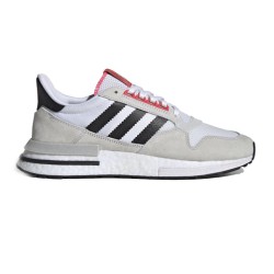 ZX 500 RM x Forever 'Chinese New Year'