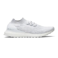 Ultraboost Uncaged LTD - Triple White (New)