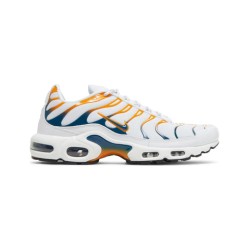  Air Max TN Plus Hiking Carabiner 'White Kumquat Marina' (2022)