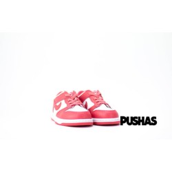 Dunk Low 'Archaeo Pink' PS (2021)