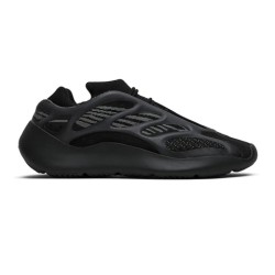 Yeezy 700 V3 'Alvah'