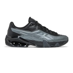 Gel-Teremoa 'Kiko Kostadinov Novalis Obsidian Black Smoke Shadow' (2023)