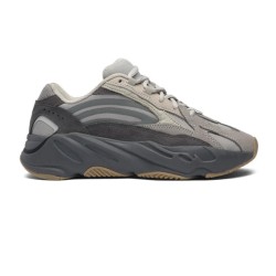 Yeezy 700 V2 'Tephra' (New)