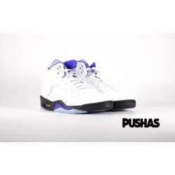 Air Jordan 5 Retro 'Concord' (2022)