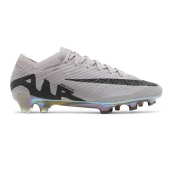 Nike Mercurial Vapor 15 Elite AS FG 'Rising Gem Pack' (2024)