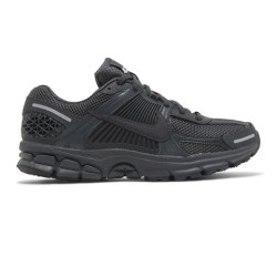 Nike Zoom Vomero 'Anthracite' (2023)