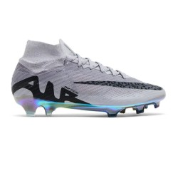 Nike Mercurial Superfly 9 Elite AS FG High 'Rising Gem Pack' (2024)
