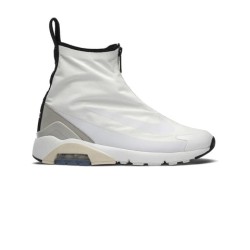 Air Max 180 High x Ambush - White (New)