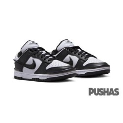 Dunk Low Twist 'Panda' Women's (2023)