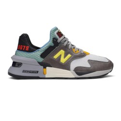 New Balance 997S 'Bodega No Bad Days' (2019)