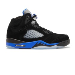 Air Jordan 5 Retro 'Racer Blue' (2022)