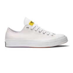 Converse Chuck Taylor 70 x Chinatown Market 'UV'