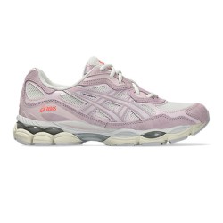 ASICS Gel-NYC 'Cream Rose Water' (2025)