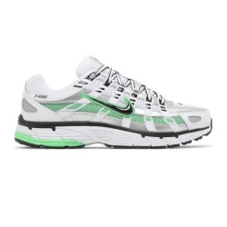 Nike P-6000 'Spring Green' (2024)