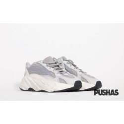 Yeezy 700 V2 'Static' (New)