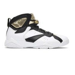 Air Jordan 7 Retro Championship Pack "Champagne" (2015)