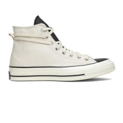 Converse Chuck Taylor All-Star 70s Hi x Fear of God 'Natural