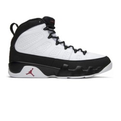 Air Jordan 9 Retro OG 'Space Jam' (2016)