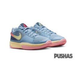 Ja 1 'Day One' GS (2023)