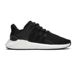 Adidas EQT SUPPORT 93/17 'Milled Leather' (New)