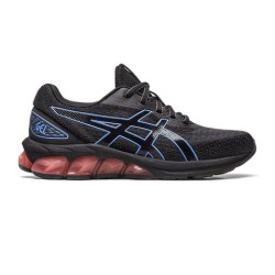 ASICS Gel-Quantum 180 VII 'Black/Periwinkle Blue'