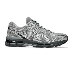 ASICS Gel-Kayano 20 'Gravel Pure Silver'