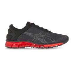 ASICS Gel Quantum 180 3 'Carbon Black'