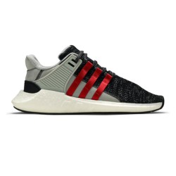 Adidas EQT Support Future Overkill Coat Of Arms (New)