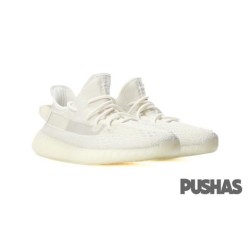  Yeezy Boost 350 V2 'Bone' (2022)