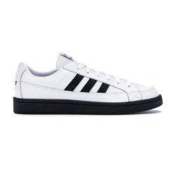 Adidas Camton x Palace - White (New)