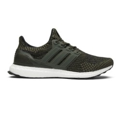 Ultraboost 3.0 'Trace Cargo'