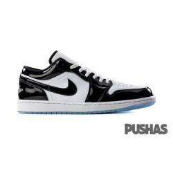 Air Jordan Low 1 SE 'Concord' GS (2023)
