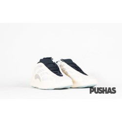 Yeezy 700 V3 'Azael' (2019/2022)