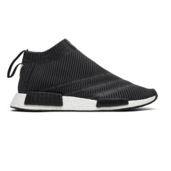WM NMD City Sock 'White Mountaineering' (New)