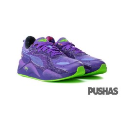RS-X x LaMelo Ball 'Galaxy' (2022)