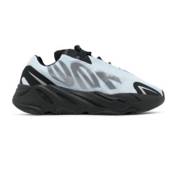 Yeezy 700 MNVN 'Blue Tint'