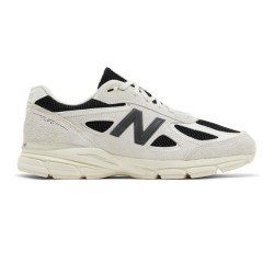 New Balance 990v4 'MiUSA Joe Freshgoods 1998 Intro' (2023)