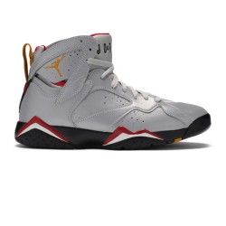 Air Jordan 7 'Reflections of a Champion' (New)
