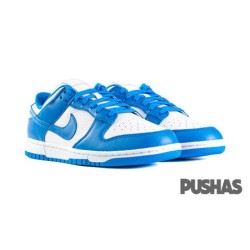 Dunk Low By Pushas 'Photo Blue' W (2023)