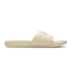 Benassi Slide x Stussy 'Fossil' (2023)