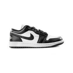 Air Jordan 1 Low 'Panda' Women's (2023)