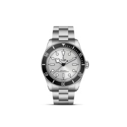 Unisex M7943A1A0NU-0002
