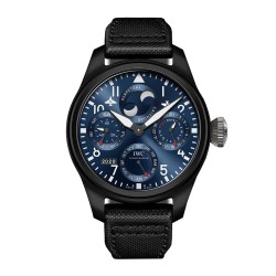Mens IW5030-01