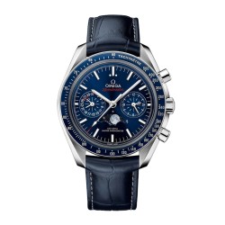 Mens O30433445203001
