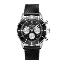 Mens AB0162121B1S1