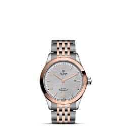 Ladies M91351-0001