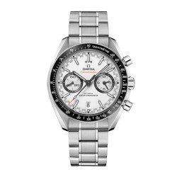 Mens O32930445104001