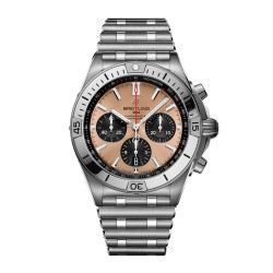 Mens AB0134101K1A1