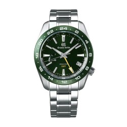 Mens SBGE257