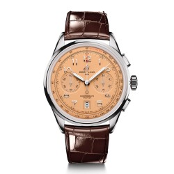 Mens AB0145331K1P1